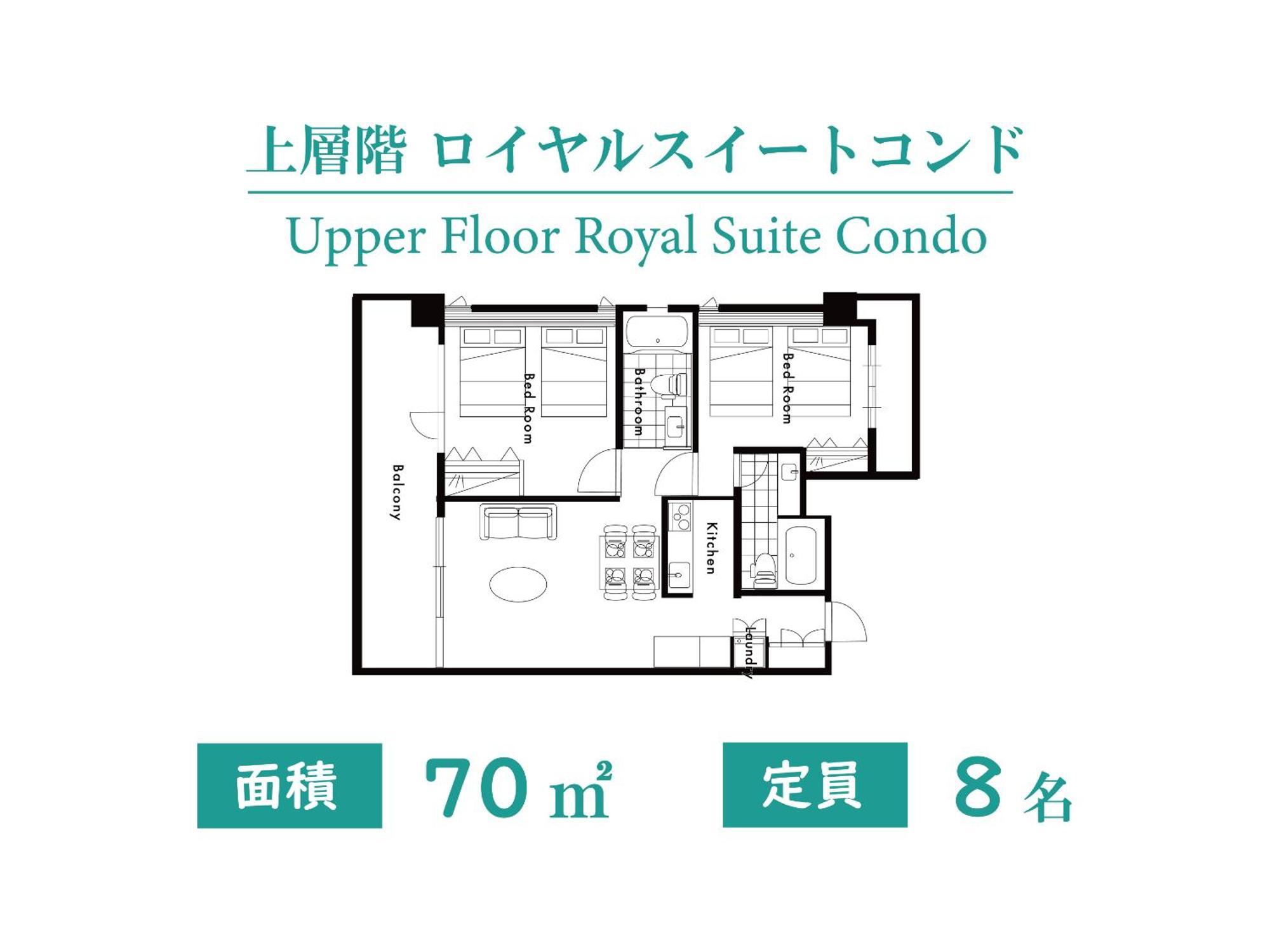 Family Condo Chatan Hills By Coldio Premium Exterior foto