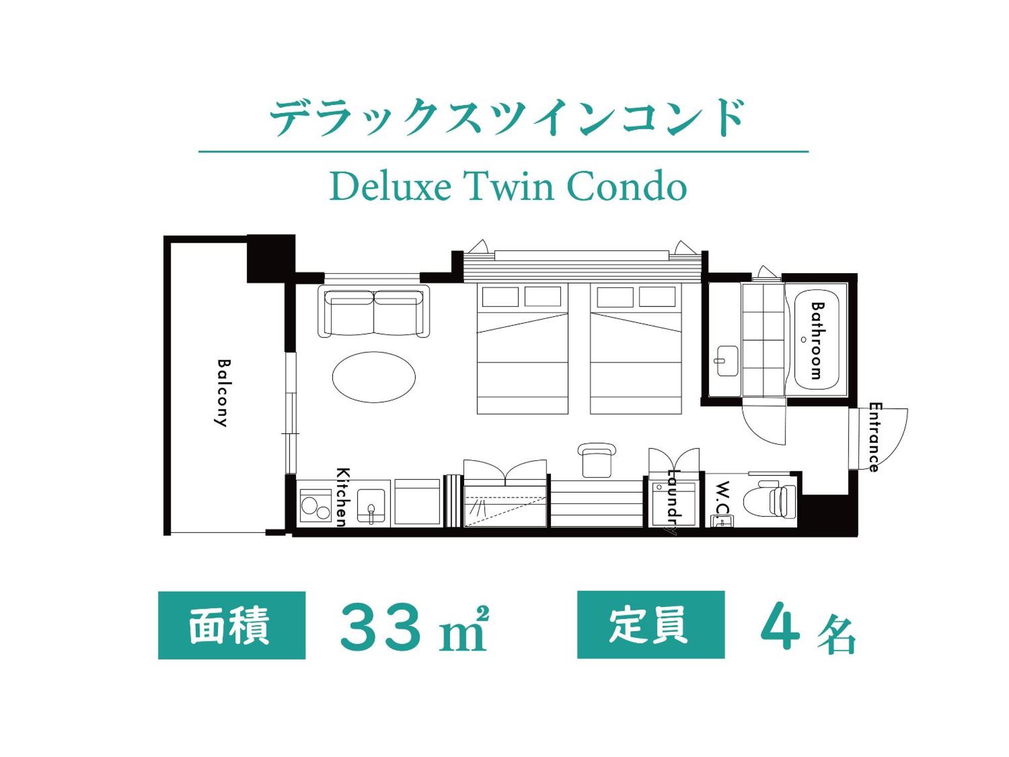 Family Condo Chatan Hills By Coldio Premium Exterior foto